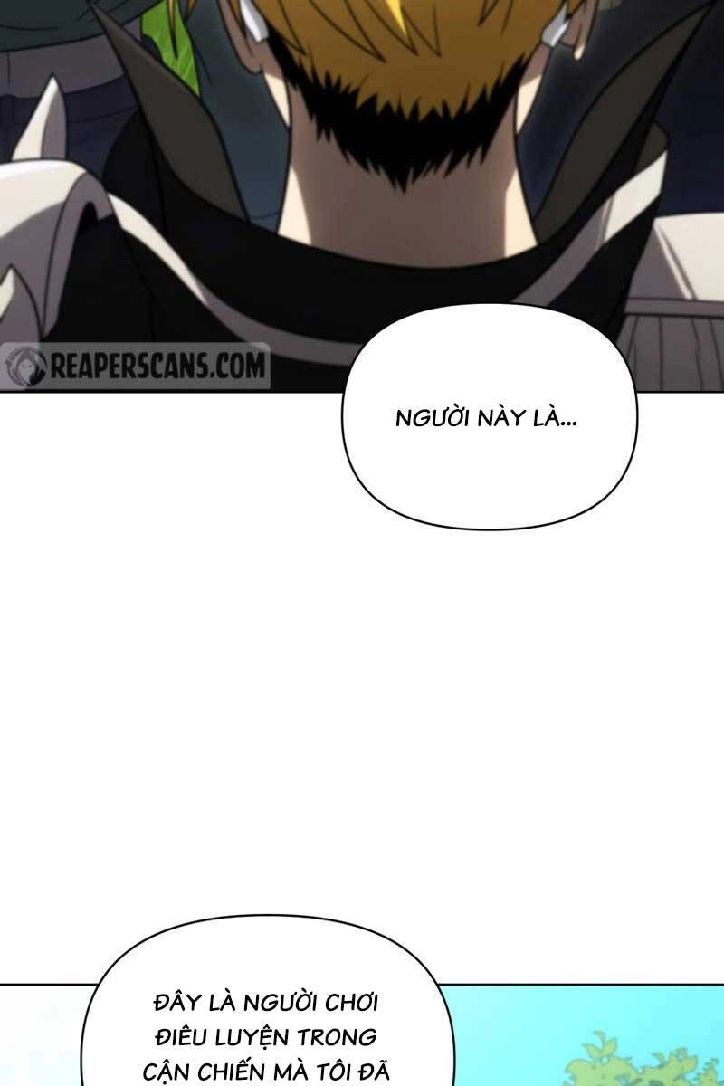 Người Chơi Trở Lại Sau 10000 Năm Chapter 59 - 95