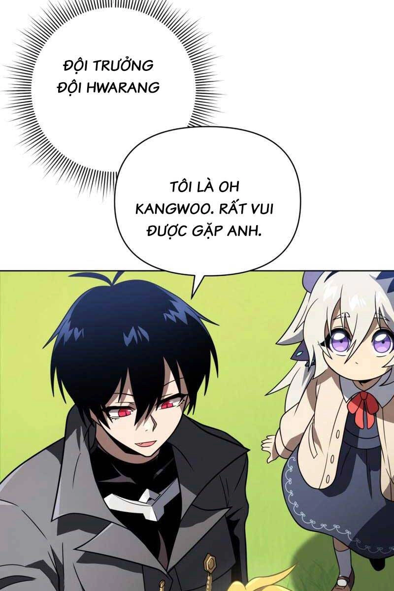 Người Chơi Trở Lại Sau 10000 Năm Chapter 59 - 98