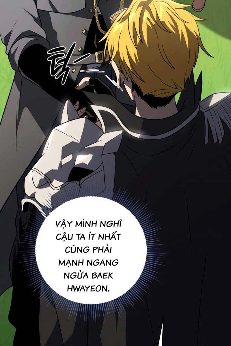 Người Chơi Trở Lại Sau 10000 Năm Chapter 59 - 99