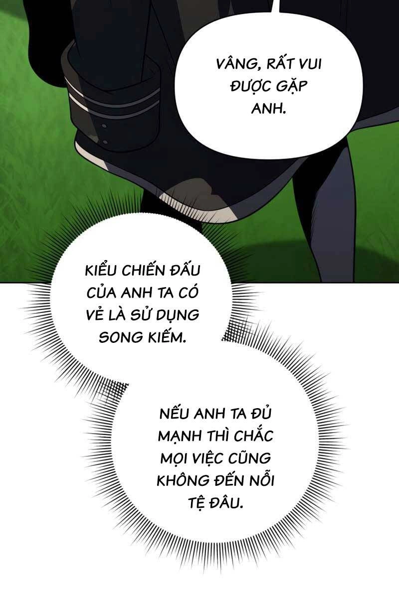Người Chơi Trở Lại Sau 10000 Năm Chapter 59 - 100