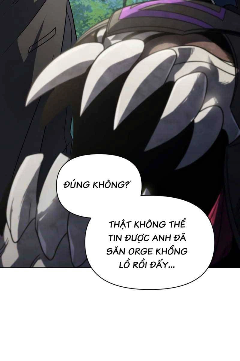 Người Chơi Trở Lại Sau 10000 Năm Chapter 59 - 102