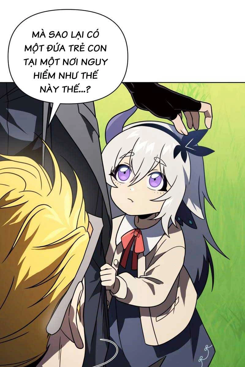 Người Chơi Trở Lại Sau 10000 Năm Chapter 59 - 103