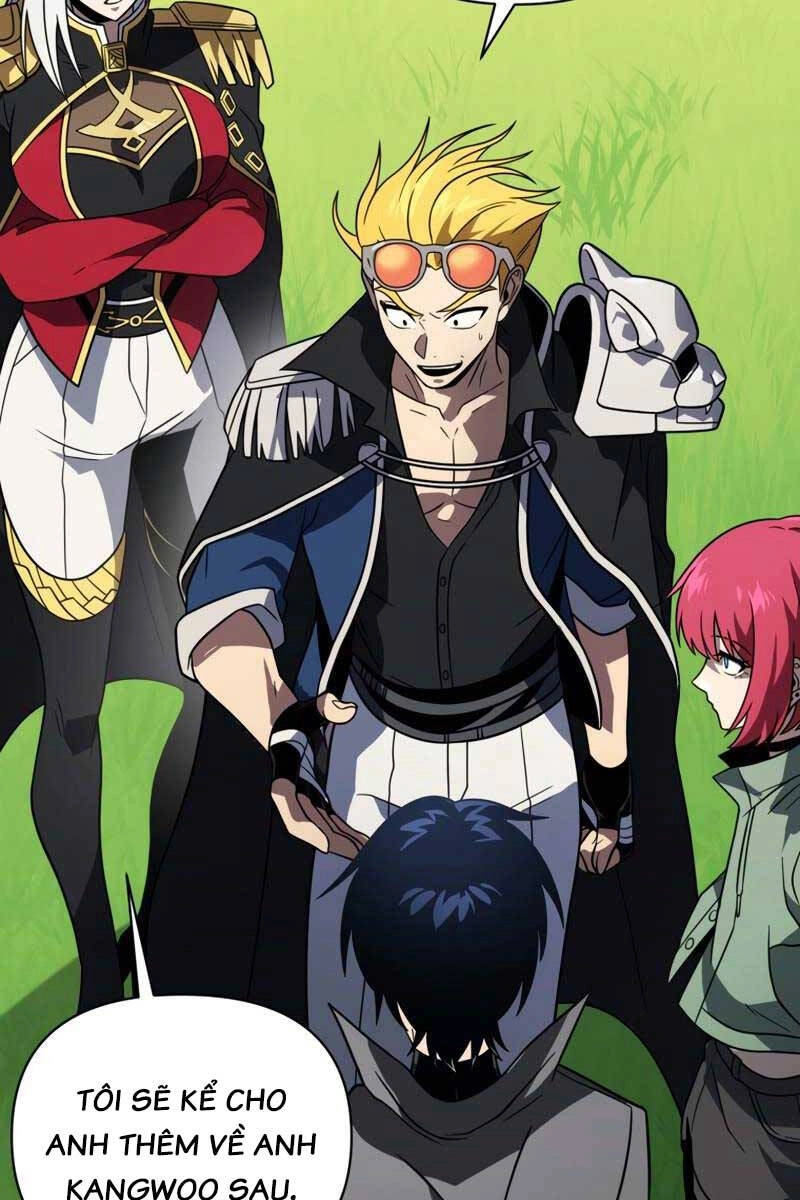 Người Chơi Trở Lại Sau 10000 Năm Chapter 59 - 105