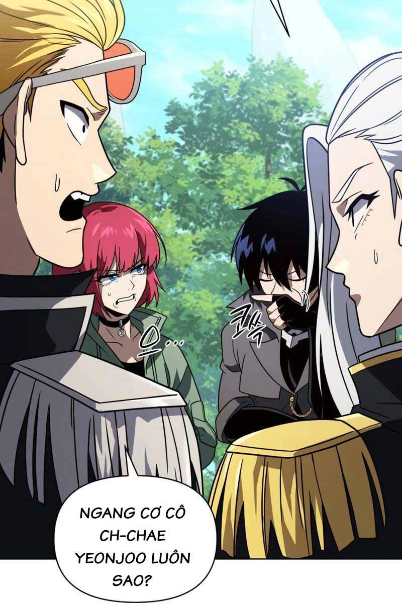 Người Chơi Trở Lại Sau 10000 Năm Chapter 59 - 107