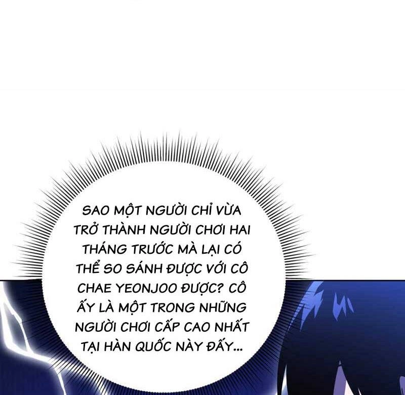 Người Chơi Trở Lại Sau 10000 Năm Chapter 59 - 108