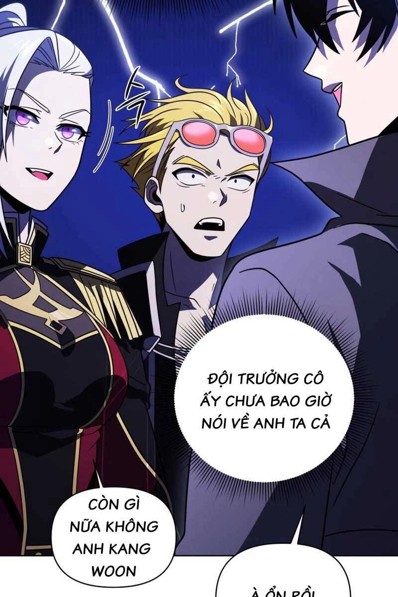 Người Chơi Trở Lại Sau 10000 Năm Chapter 59 - 109