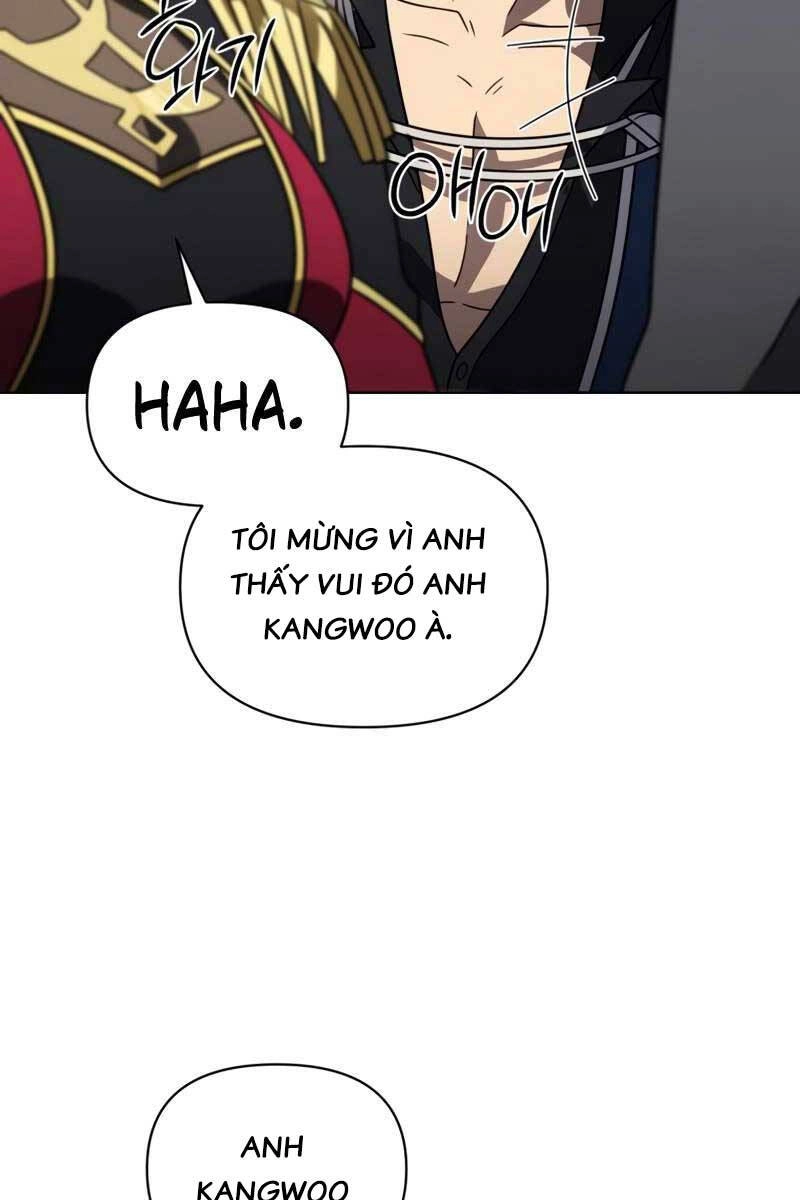 Người Chơi Trở Lại Sau 10000 Năm Chapter 59 - 111