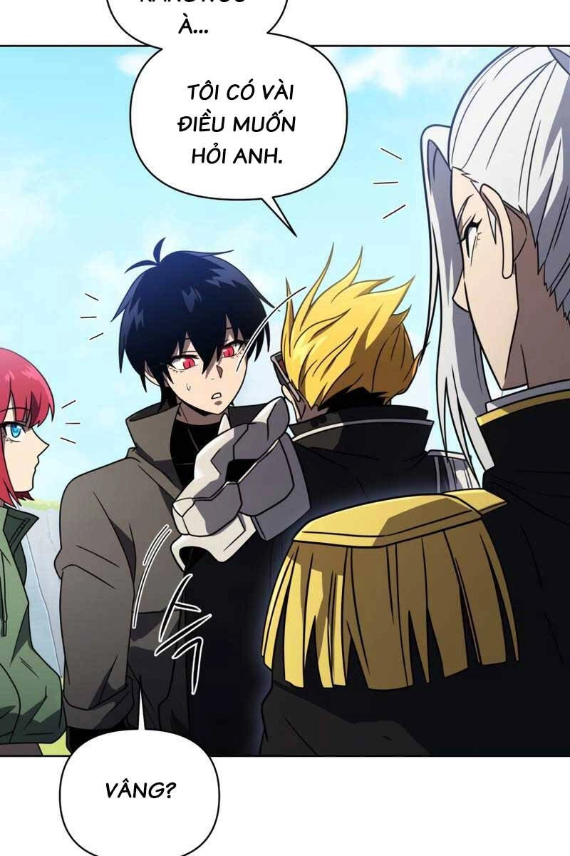 Người Chơi Trở Lại Sau 10000 Năm Chapter 59 - 112