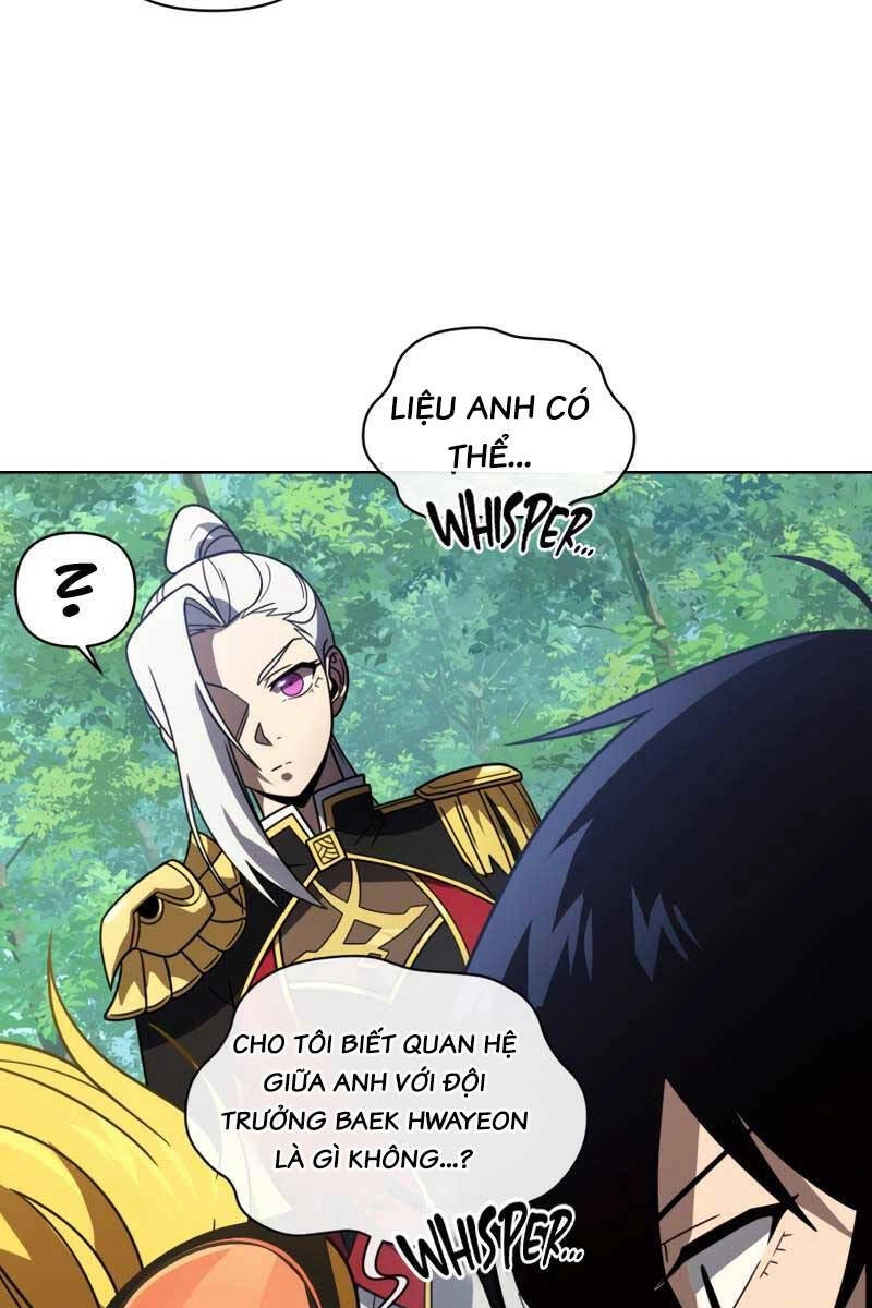 Người Chơi Trở Lại Sau 10000 Năm Chapter 59 - 113