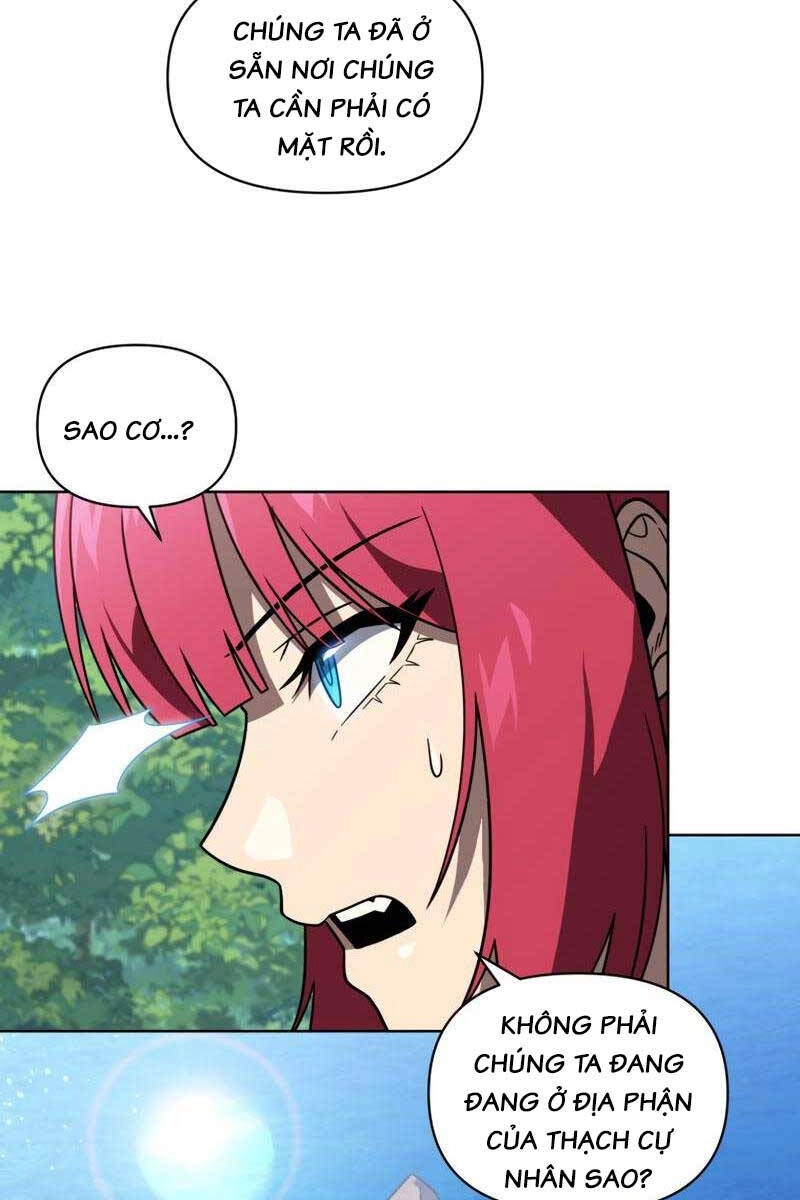 Người Chơi Trở Lại Sau 10000 Năm Chapter 59 - 118