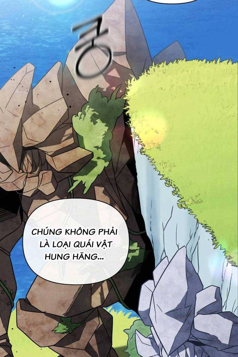 Người Chơi Trở Lại Sau 10000 Năm Chapter 59 - 119