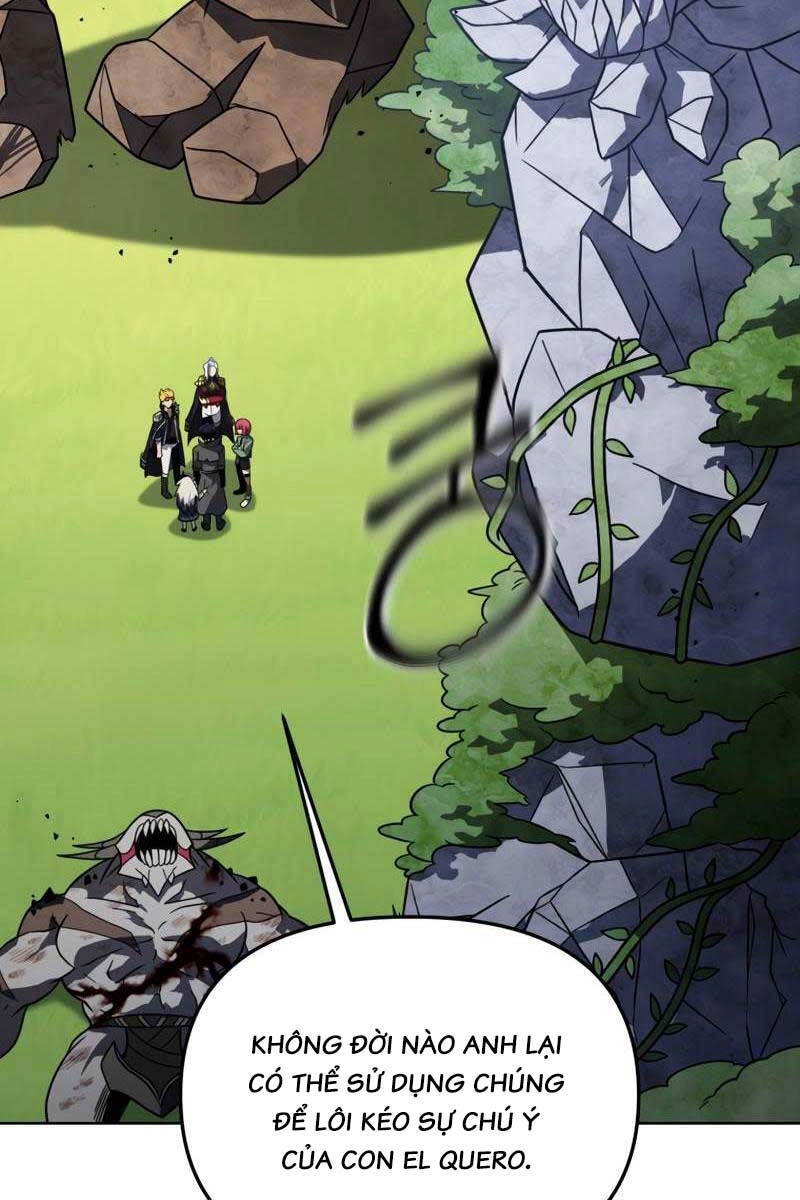 Người Chơi Trở Lại Sau 10000 Năm Chapter 59 - 120