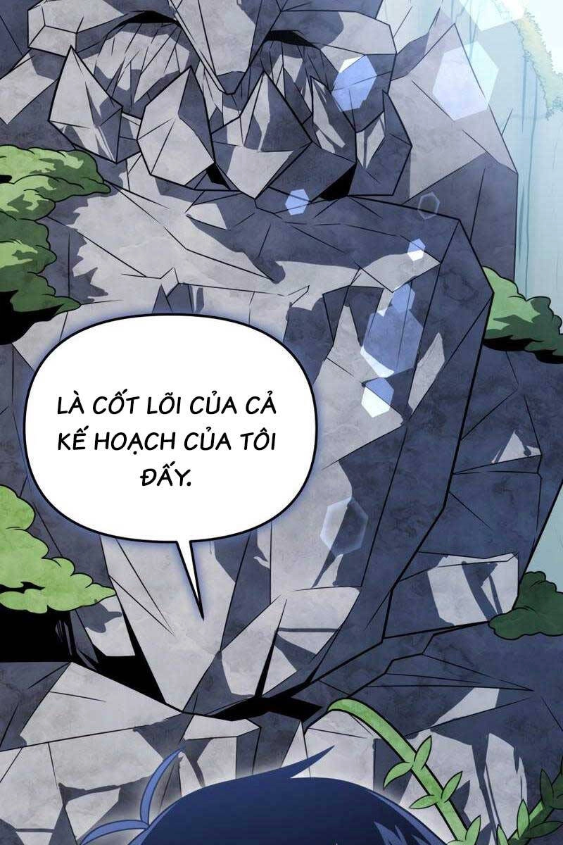 Người Chơi Trở Lại Sau 10000 Năm Chapter 59 - 122