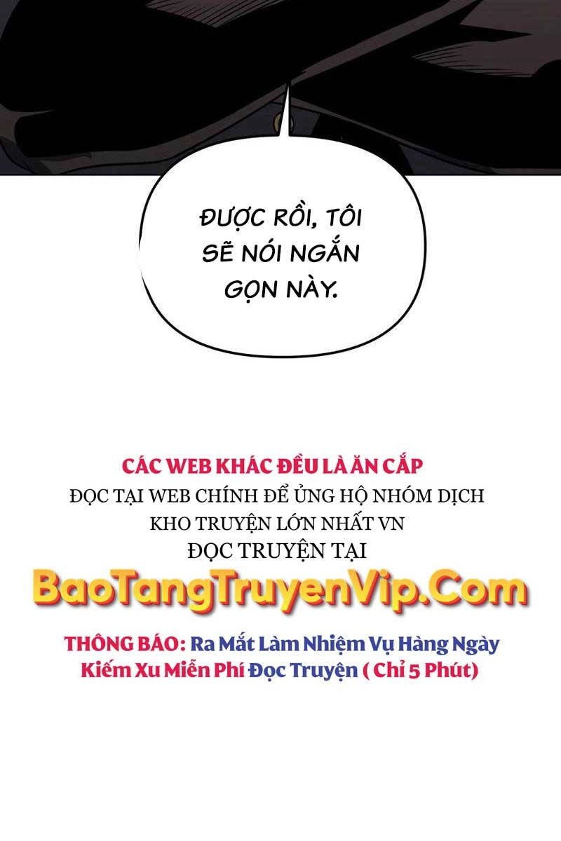 Người Chơi Trở Lại Sau 10000 Năm Chapter 59 - 124