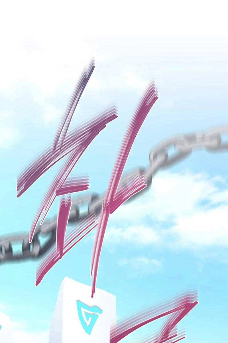 Người Chơi Trở Lại Sau 10000 Năm Chapter 59 - 125