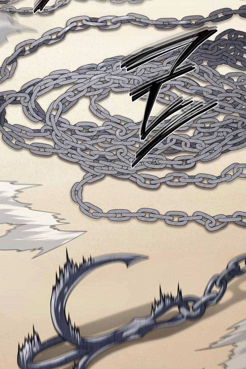 Người Chơi Trở Lại Sau 10000 Năm Chapter 59 - 127