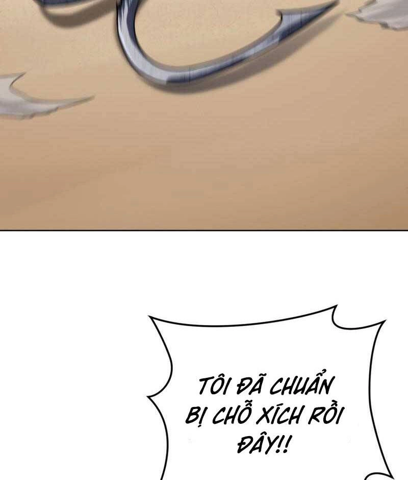 Người Chơi Trở Lại Sau 10000 Năm Chapter 59 - 128