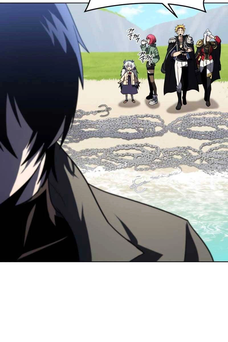 Người Chơi Trở Lại Sau 10000 Năm Chapter 59 - 129