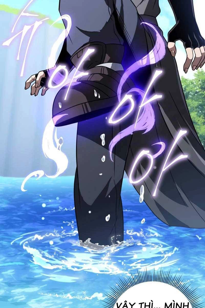 Người Chơi Trở Lại Sau 10000 Năm Chapter 59 - 131