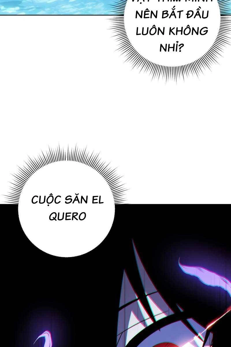 Người Chơi Trở Lại Sau 10000 Năm Chapter 59 - 132