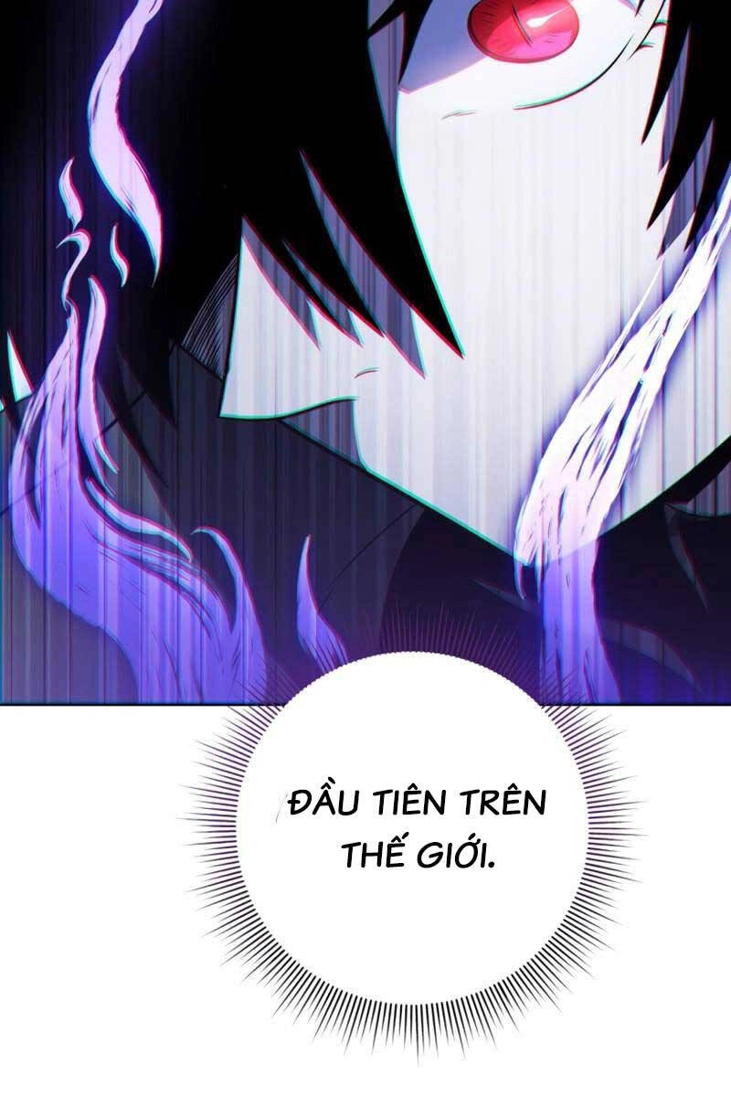 Người Chơi Trở Lại Sau 10000 Năm Chapter 59 - 133