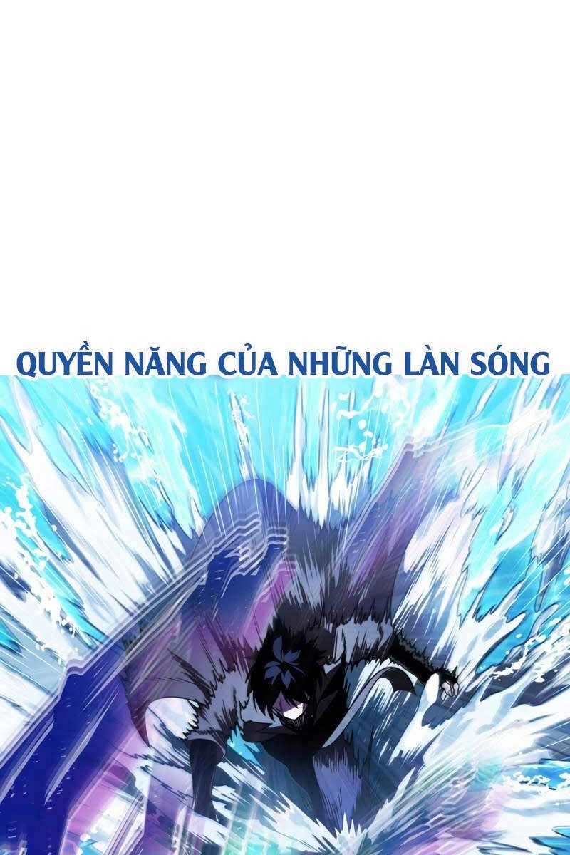 Người Chơi Trở Lại Sau 10000 Năm Chapter 59 - 134