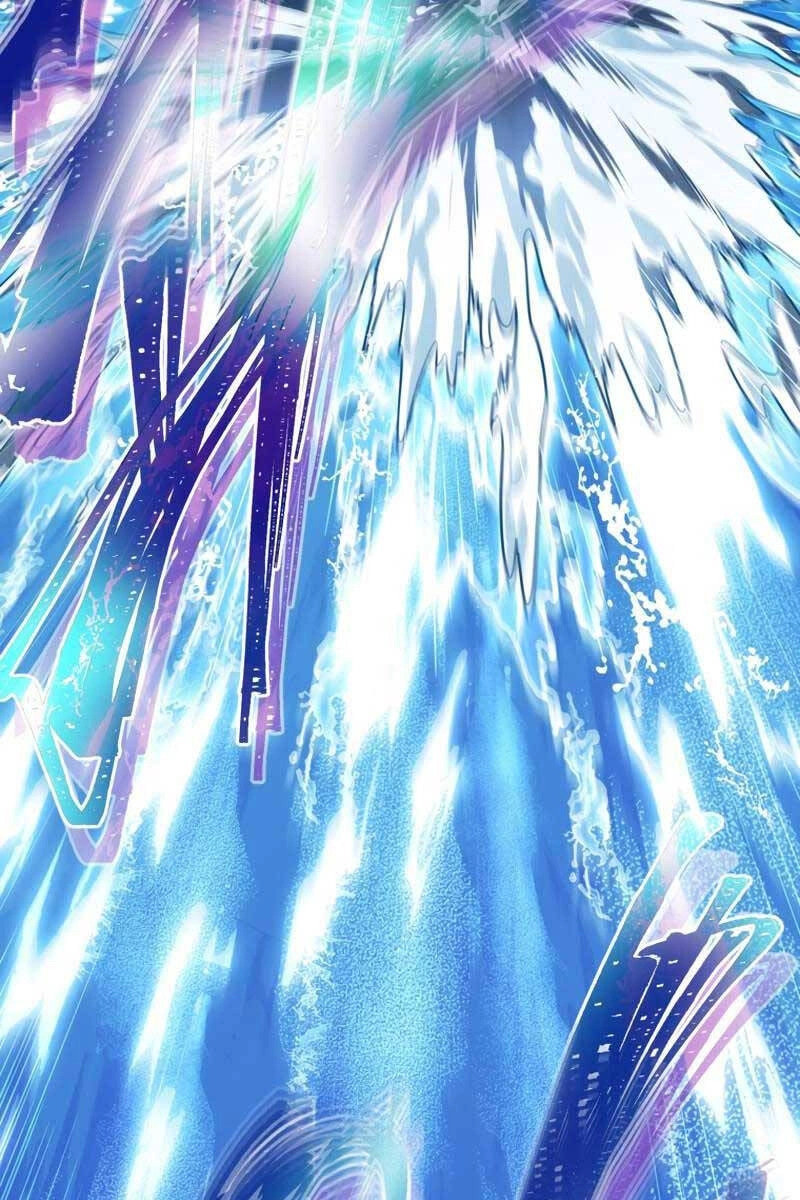 Người Chơi Trở Lại Sau 10000 Năm Chapter 59 - 135