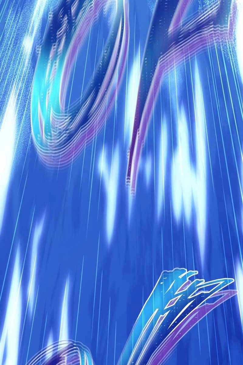 Người Chơi Trở Lại Sau 10000 Năm Chapter 59 - 136