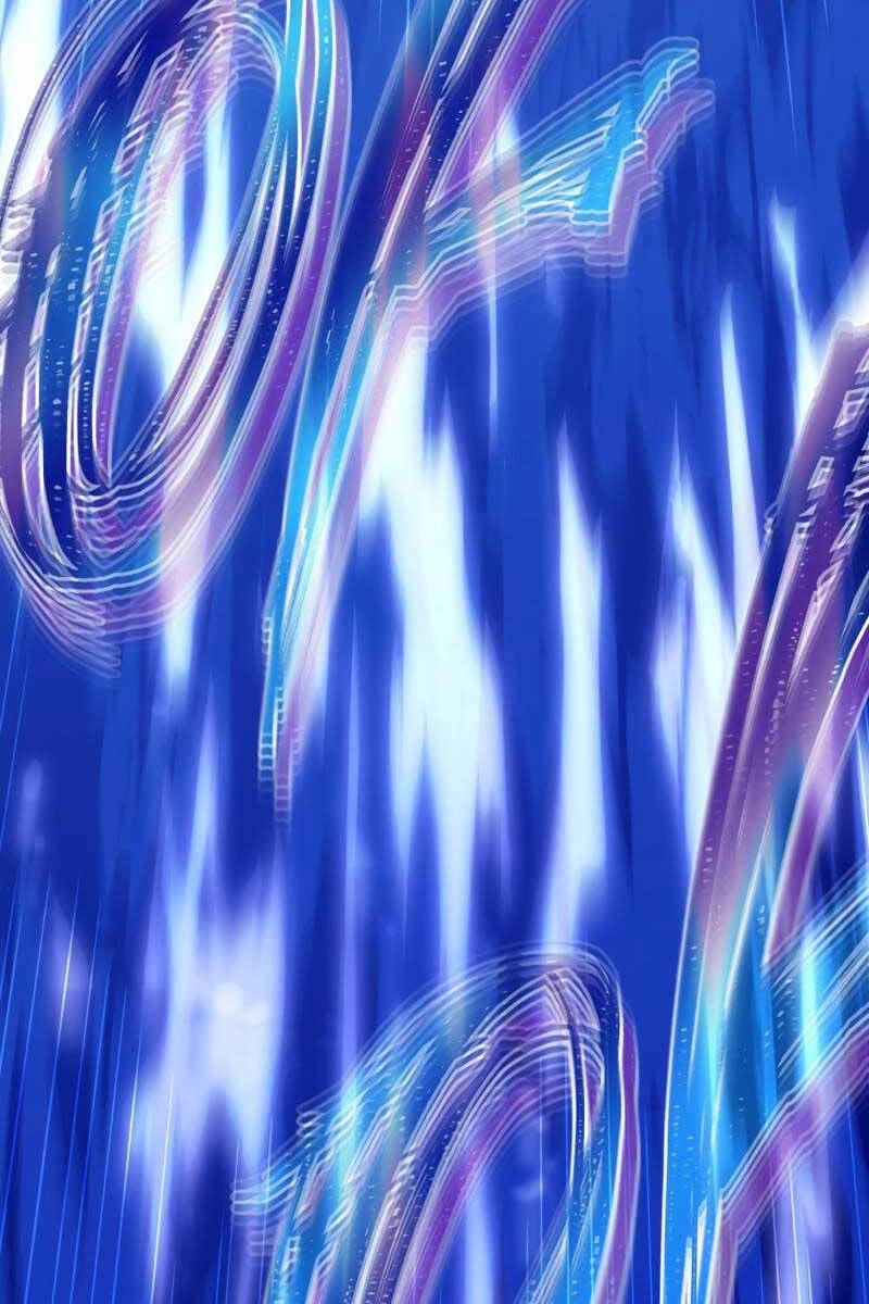 Người Chơi Trở Lại Sau 10000 Năm Chapter 59 - 137