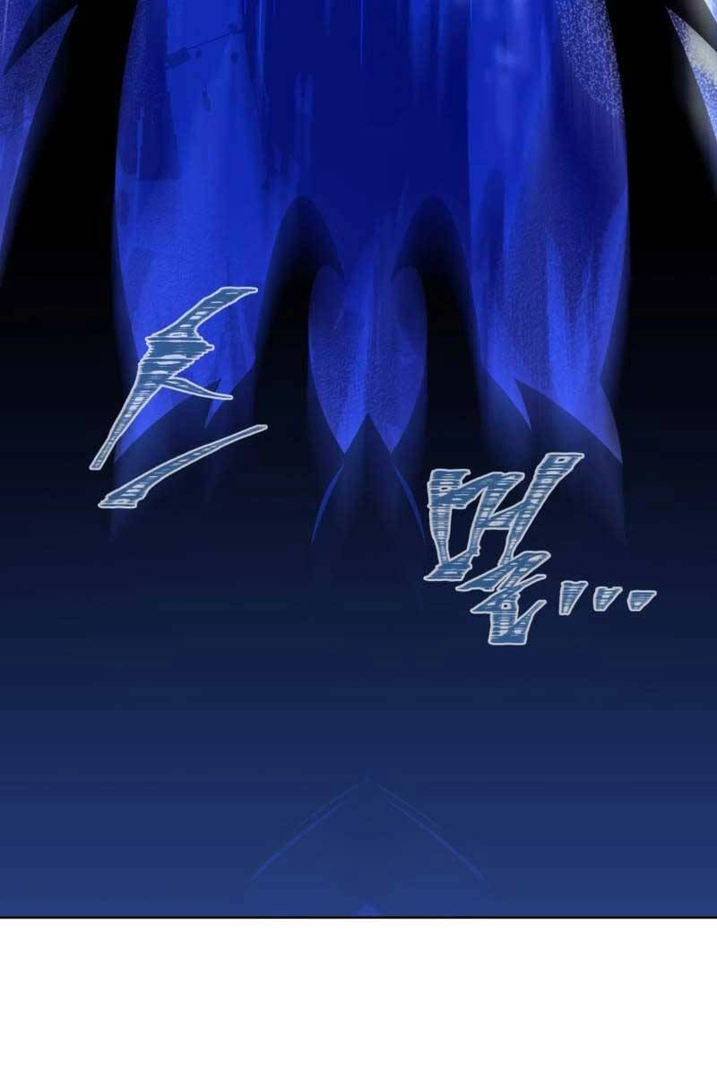 Người Chơi Trở Lại Sau 10000 Năm Chapter 59 - 139