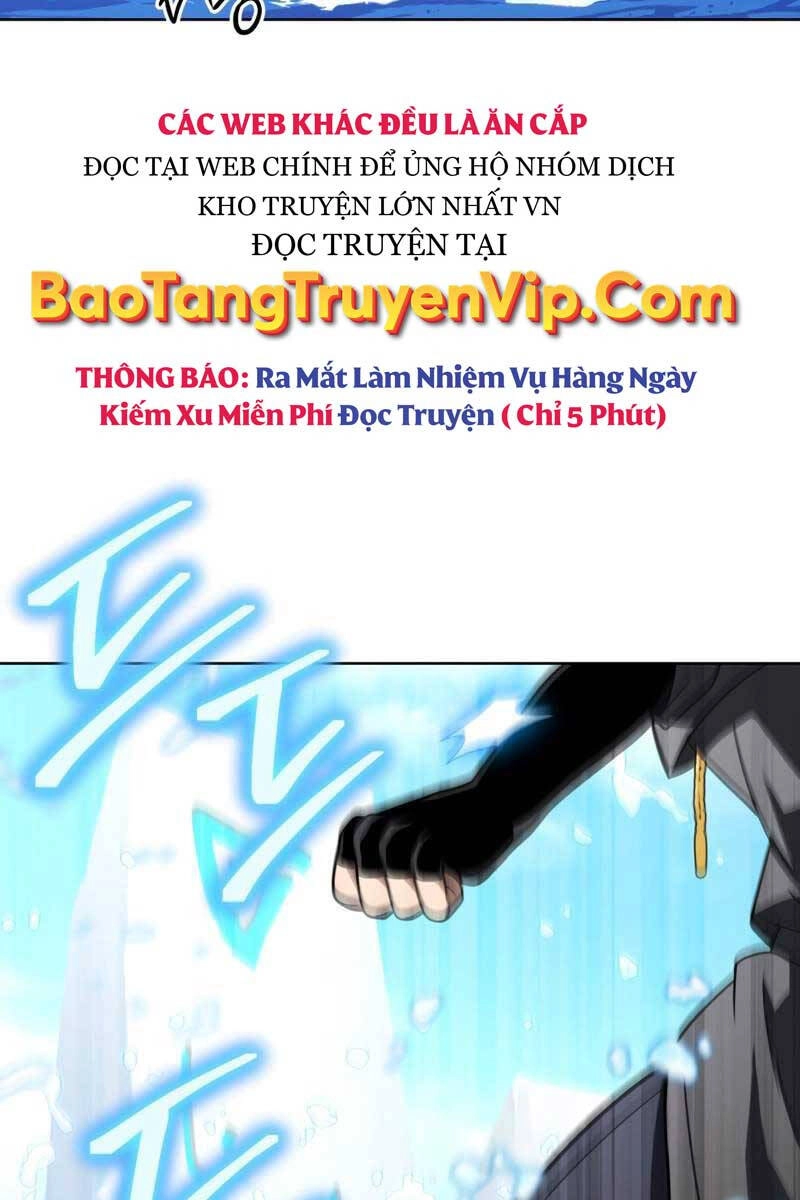 Người Chơi Trở Lại Sau 10000 Năm Chapter 59 - 141