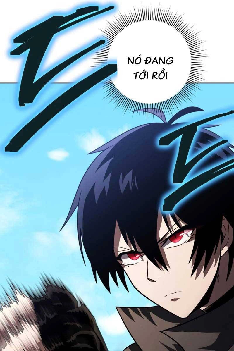 Người Chơi Trở Lại Sau 10000 Năm Chapter 59 - 143