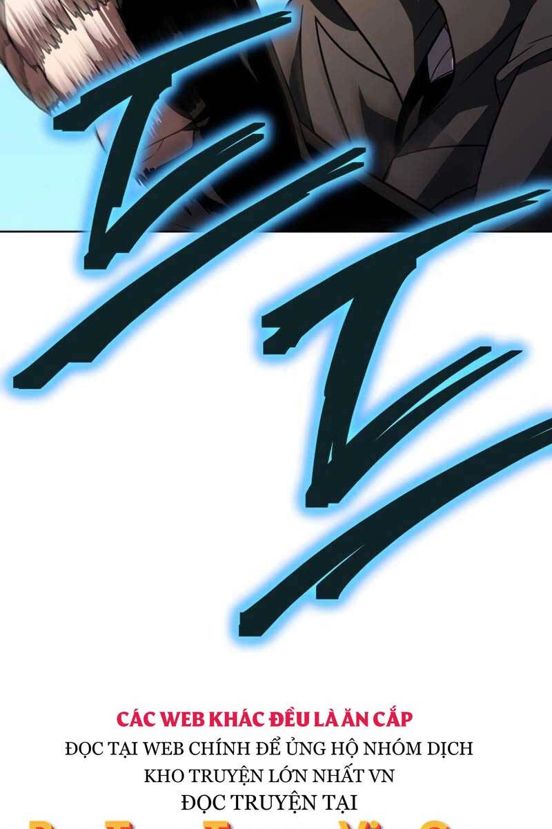 Người Chơi Trở Lại Sau 10000 Năm Chapter 59 - 144