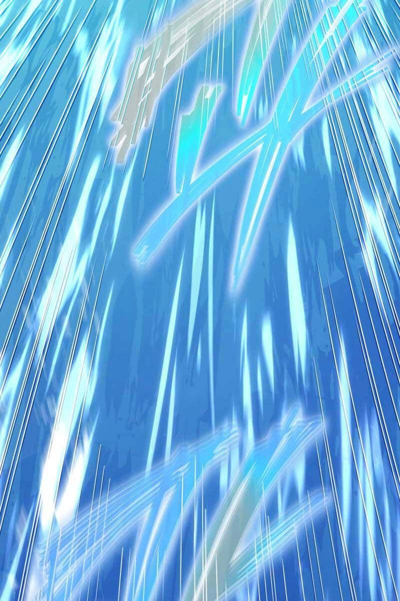 Người Chơi Trở Lại Sau 10000 Năm Chapter 59 - 146