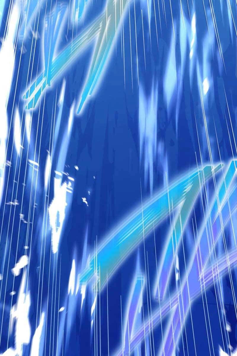 Người Chơi Trở Lại Sau 10000 Năm Chapter 59 - 147