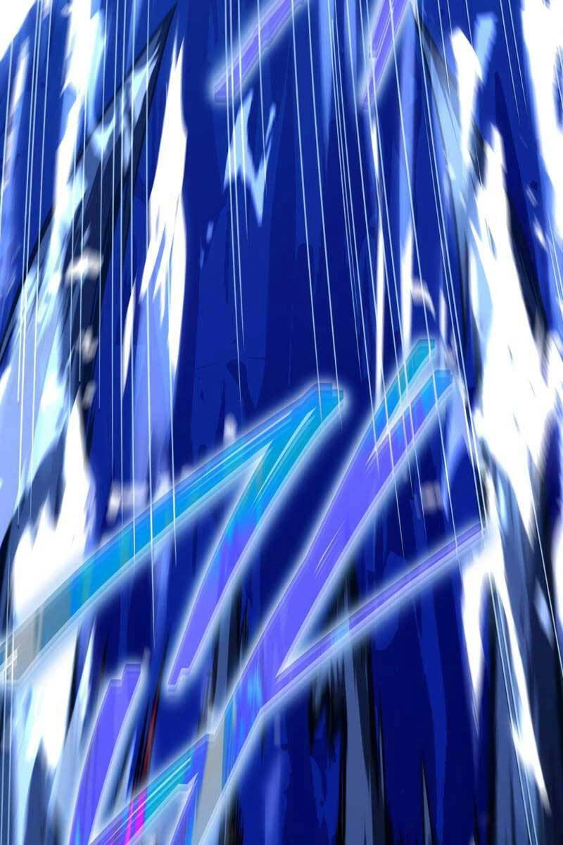 Người Chơi Trở Lại Sau 10000 Năm Chapter 59 - 148