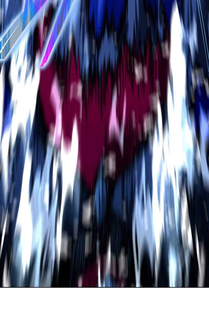 Người Chơi Trở Lại Sau 10000 Năm Chapter 59 - 149