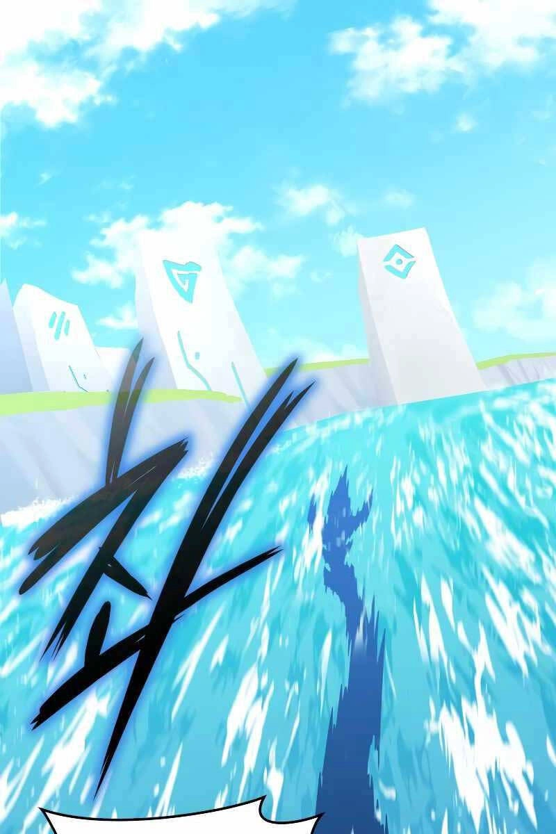 Người Chơi Trở Lại Sau 10000 Năm Chapter 60 - 1