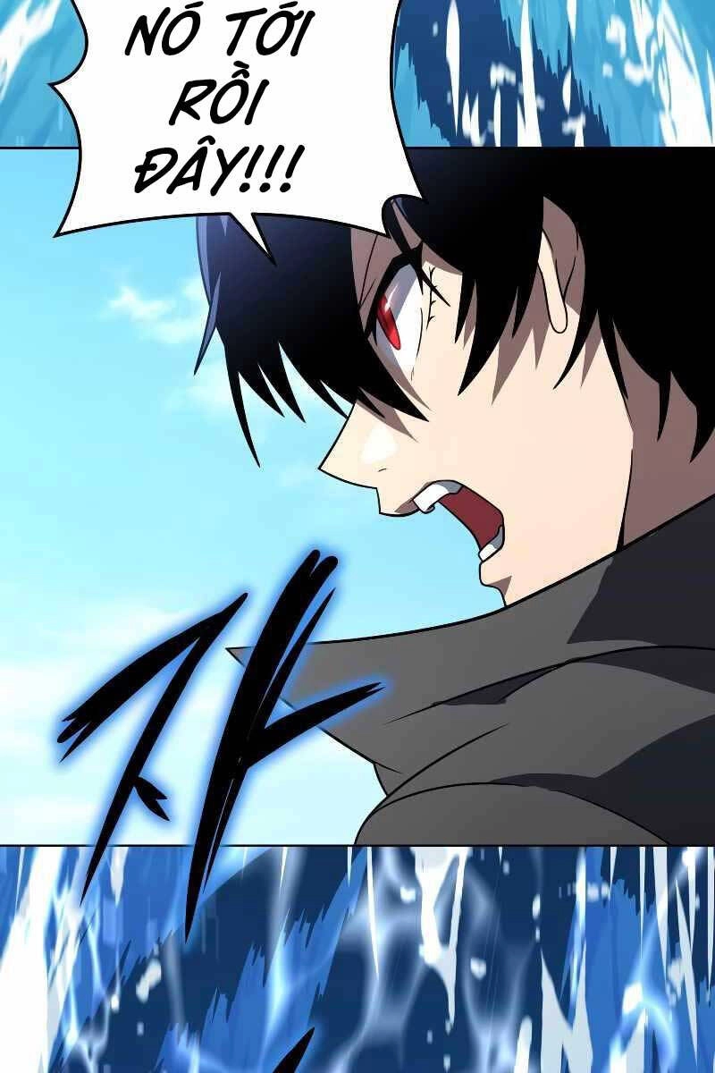 Người Chơi Trở Lại Sau 10000 Năm Chapter 60 - 2