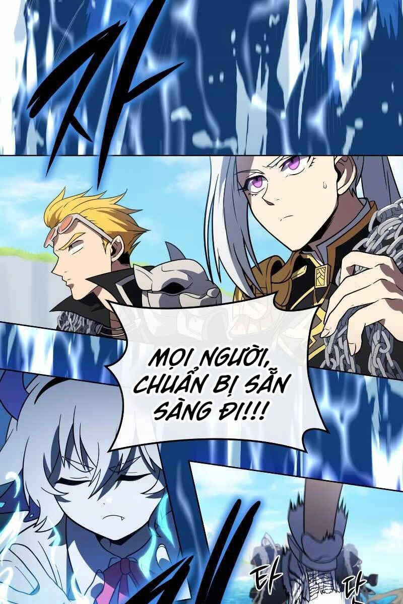 Người Chơi Trở Lại Sau 10000 Năm Chapter 60 - 3