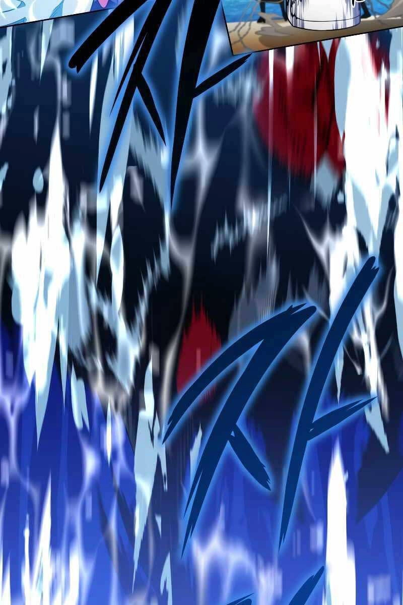 Người Chơi Trở Lại Sau 10000 Năm Chapter 60 - 4