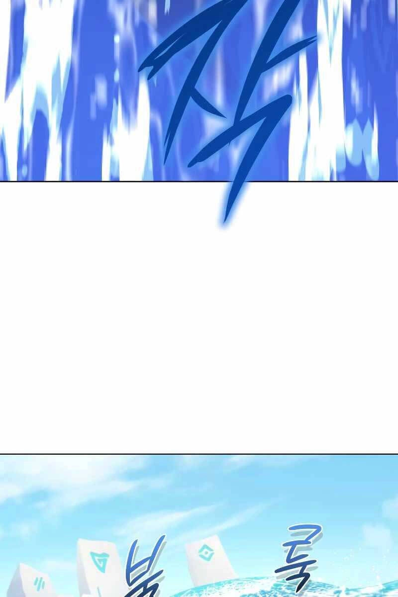 Người Chơi Trở Lại Sau 10000 Năm Chapter 60 - 5