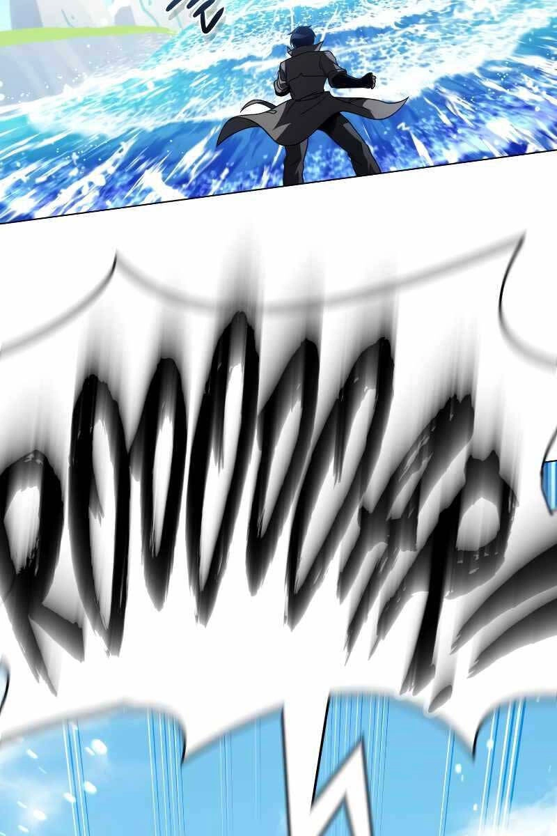 Người Chơi Trở Lại Sau 10000 Năm Chapter 60 - 6