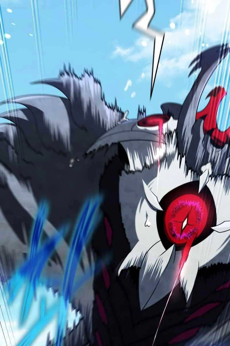 Người Chơi Trở Lại Sau 10000 Năm Chapter 60 - 7