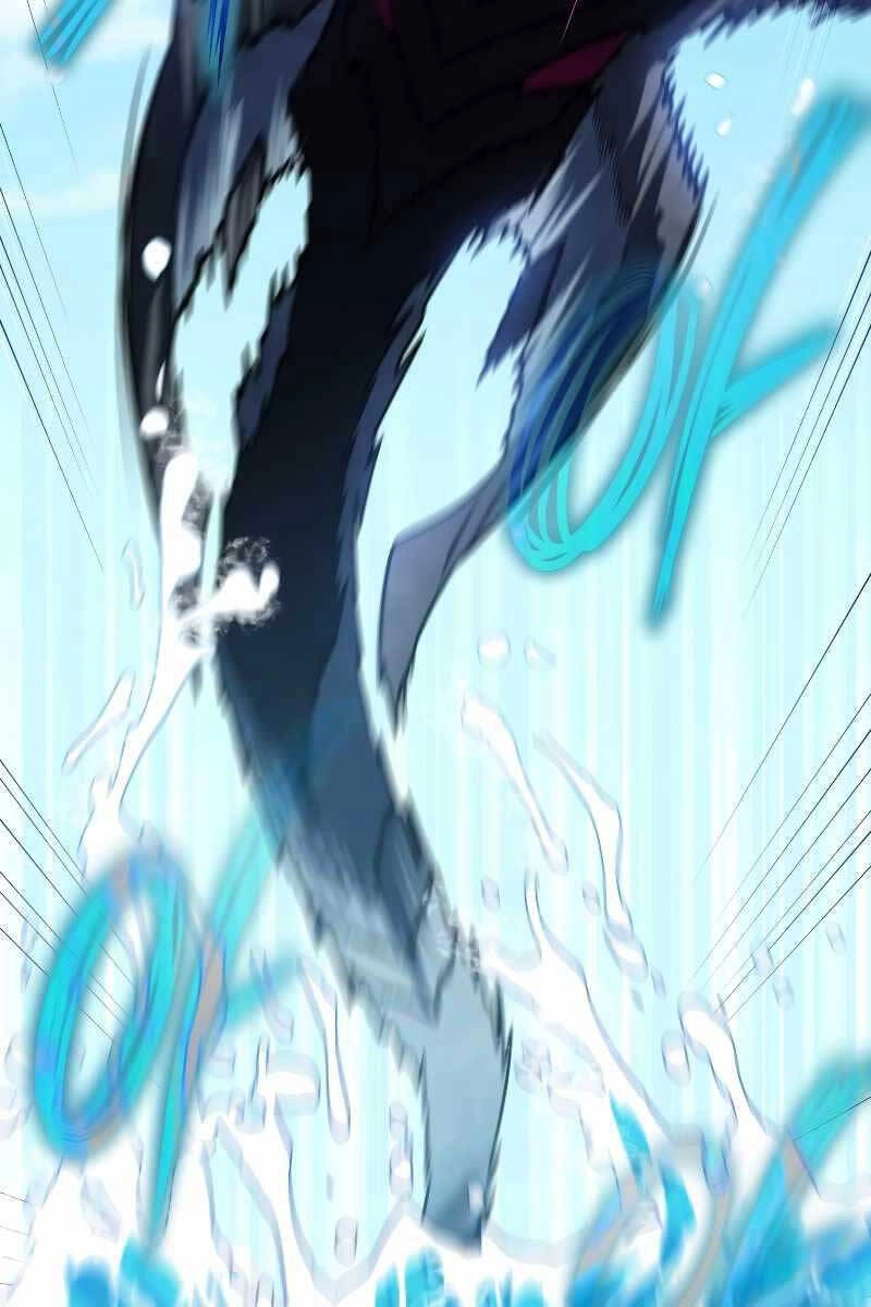 Người Chơi Trở Lại Sau 10000 Năm Chapter 60 - 8