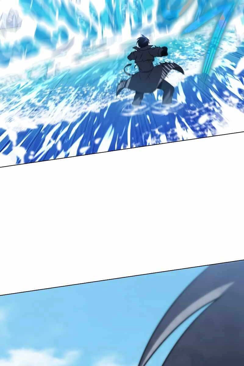 Người Chơi Trở Lại Sau 10000 Năm Chapter 60 - 9