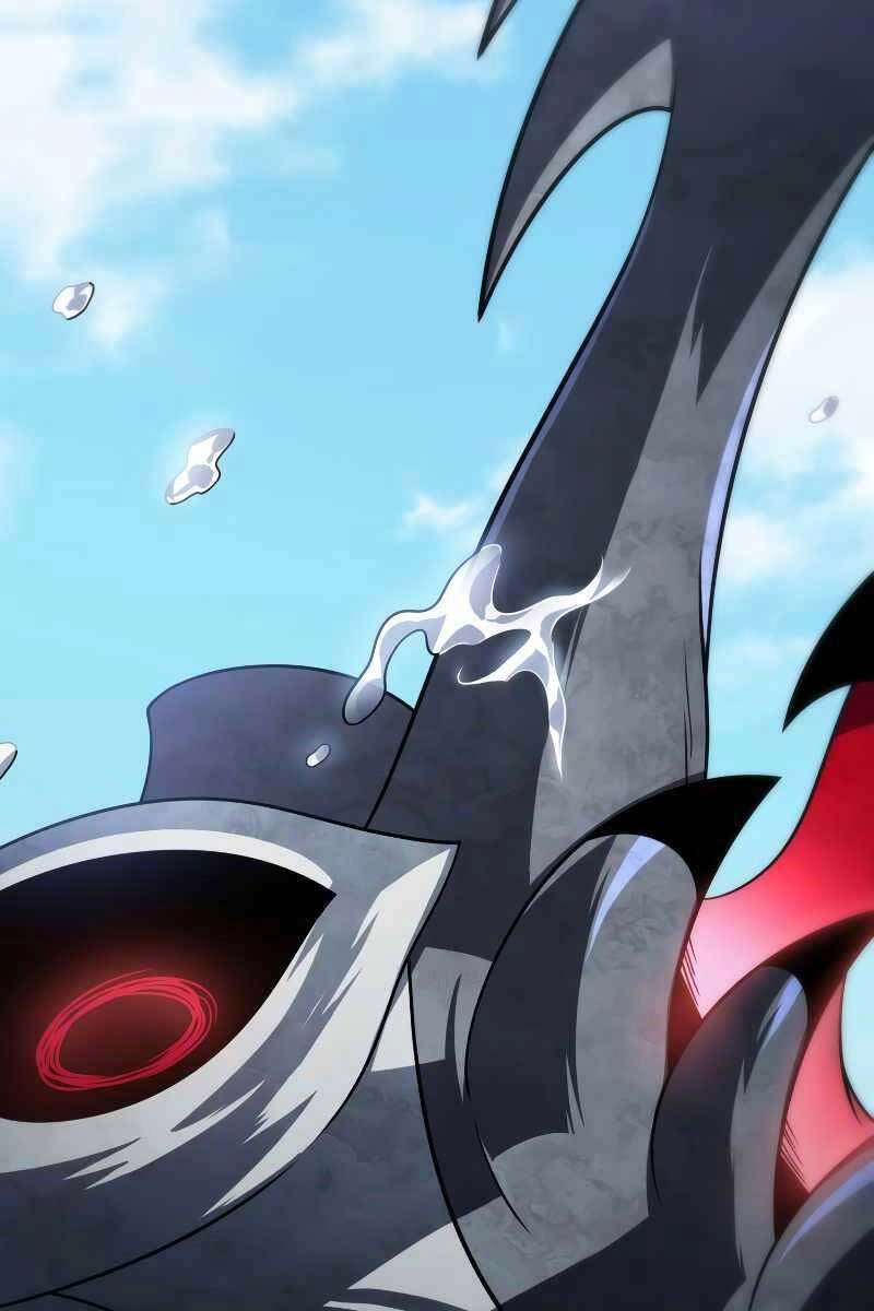 Người Chơi Trở Lại Sau 10000 Năm Chapter 60 - 10