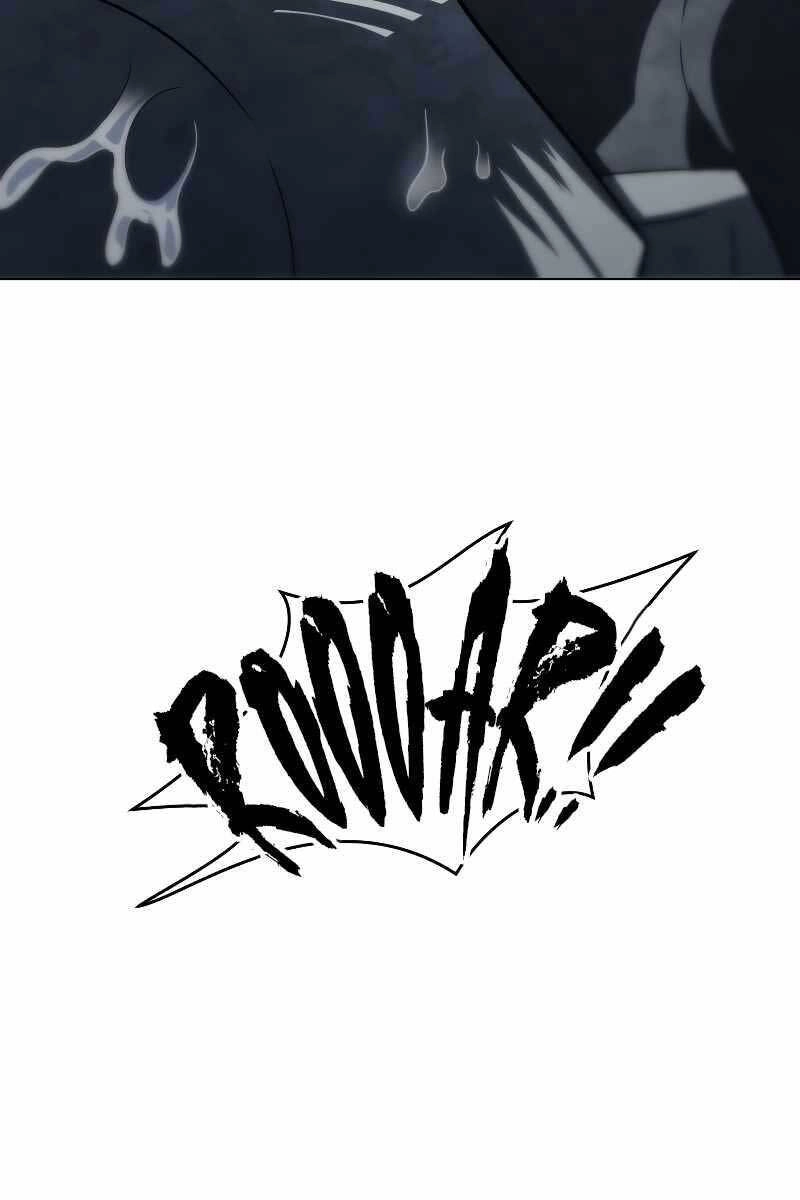 Người Chơi Trở Lại Sau 10000 Năm Chapter 60 - 11