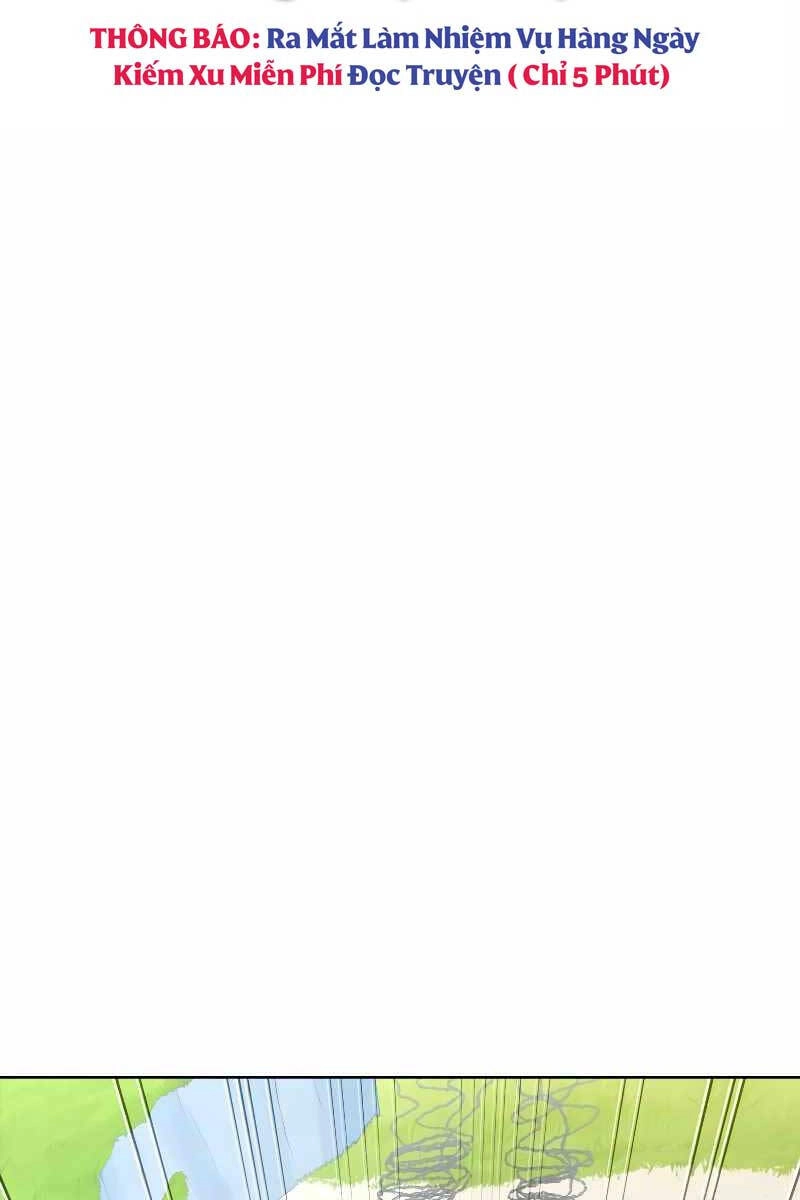 Người Chơi Trở Lại Sau 10000 Năm Chapter 60 - 13