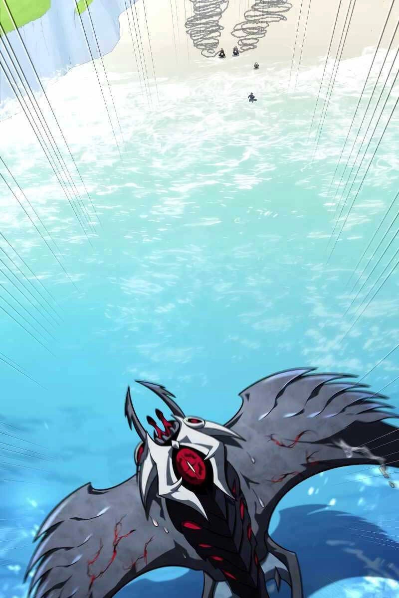 Người Chơi Trở Lại Sau 10000 Năm Chapter 60 - 14